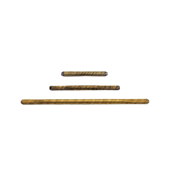 Glendinning Marine Controls & Cablemaster Products Fisheries Supply