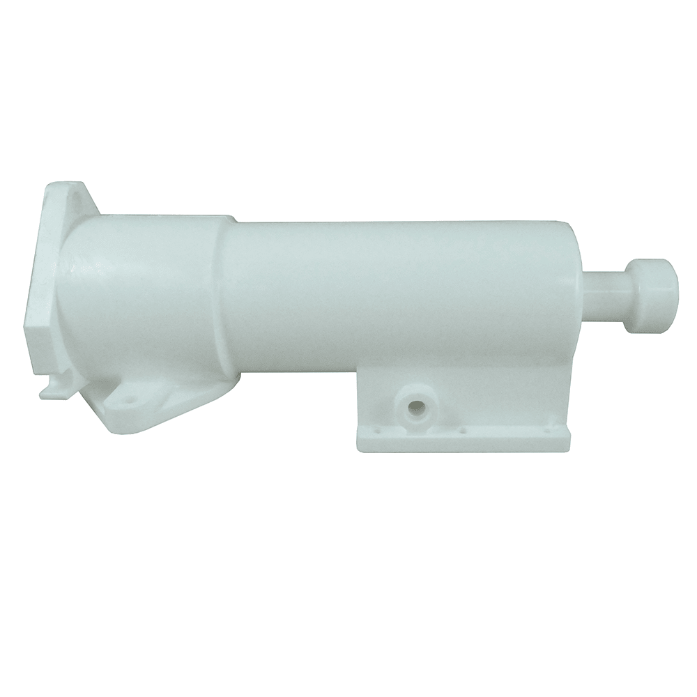 HF & HE Toilet Parts and Assemblies Groco Fisheries Supply