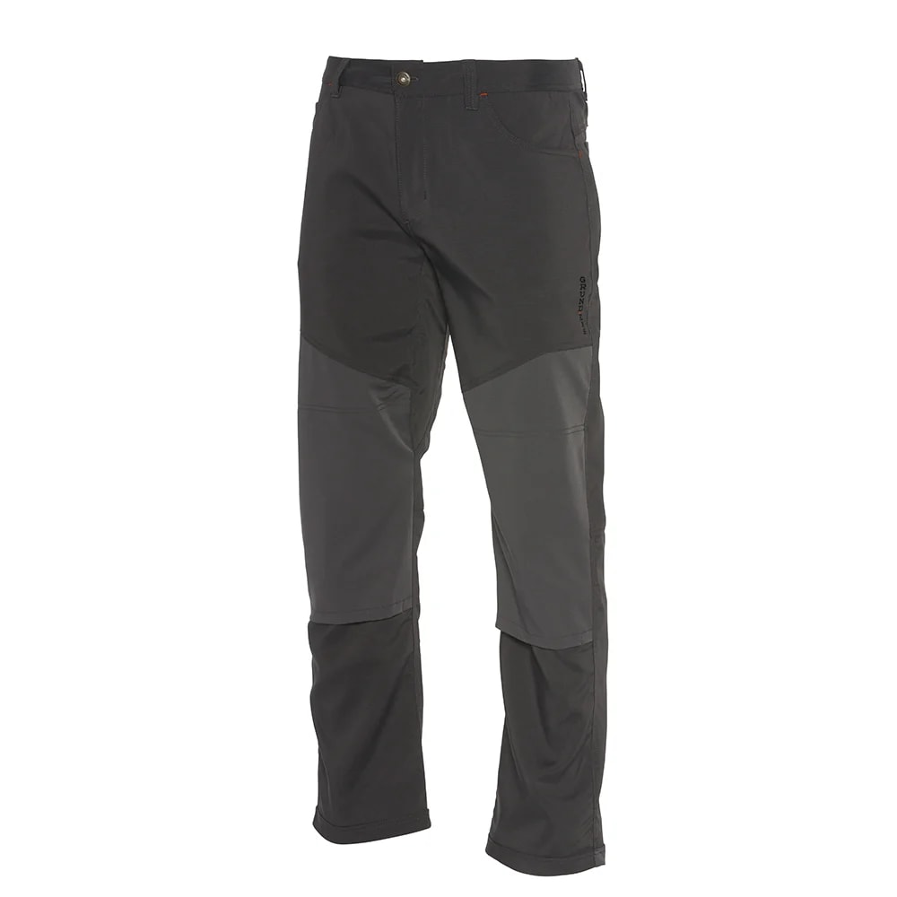40069-053 of Grundens G-Works Pant