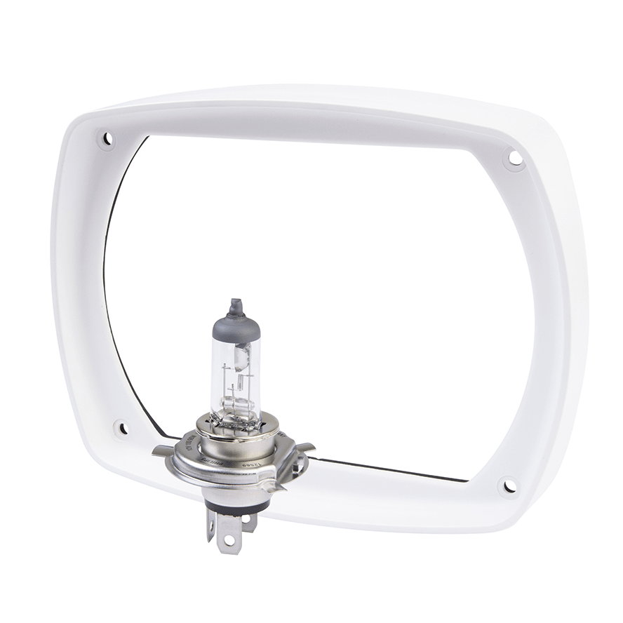 Guest Marine Lights | Fisheries Supply