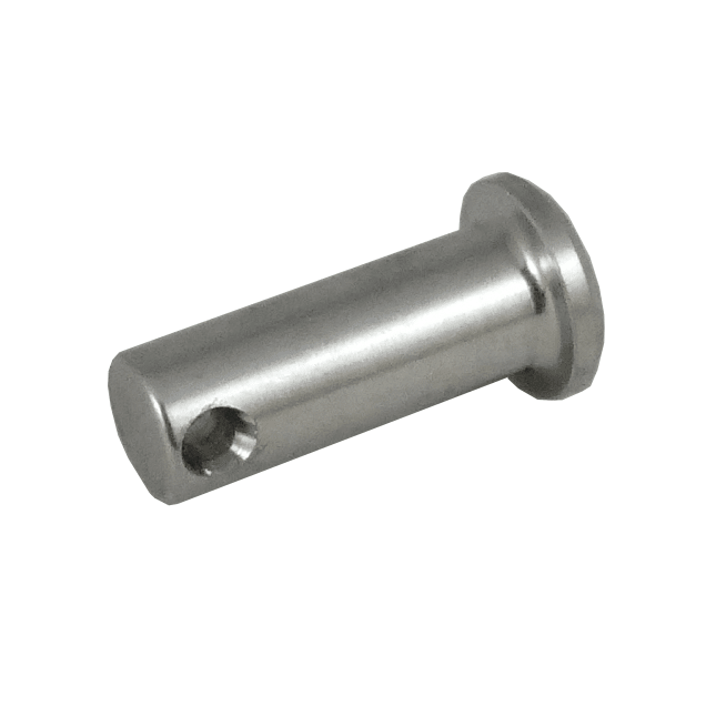 Clevis Pins