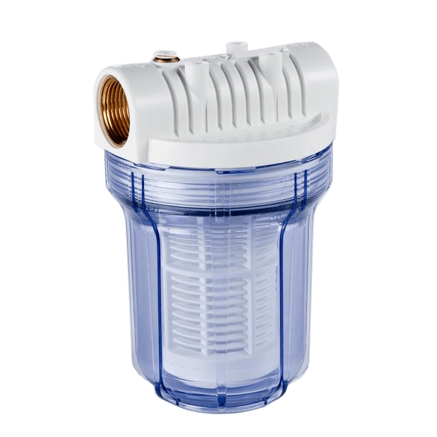 Headhunter Pumps Fisheries Supply