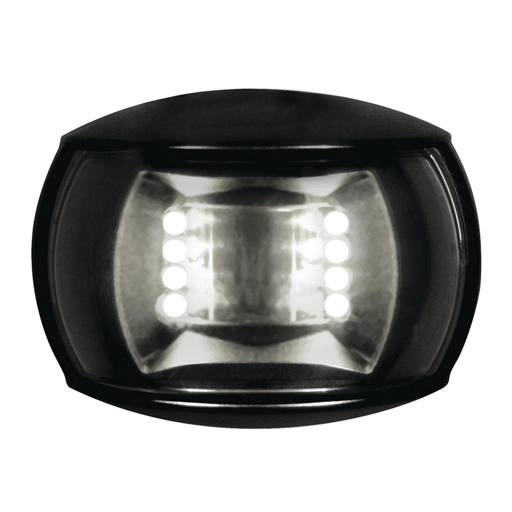 Hella Marine Lights & Accessories | Fisheries Supply