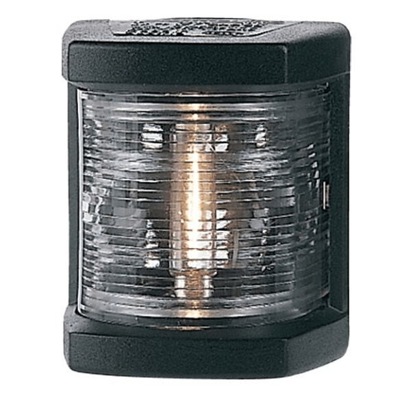 Hella Marine Lights & Accessories Fisheries Supply