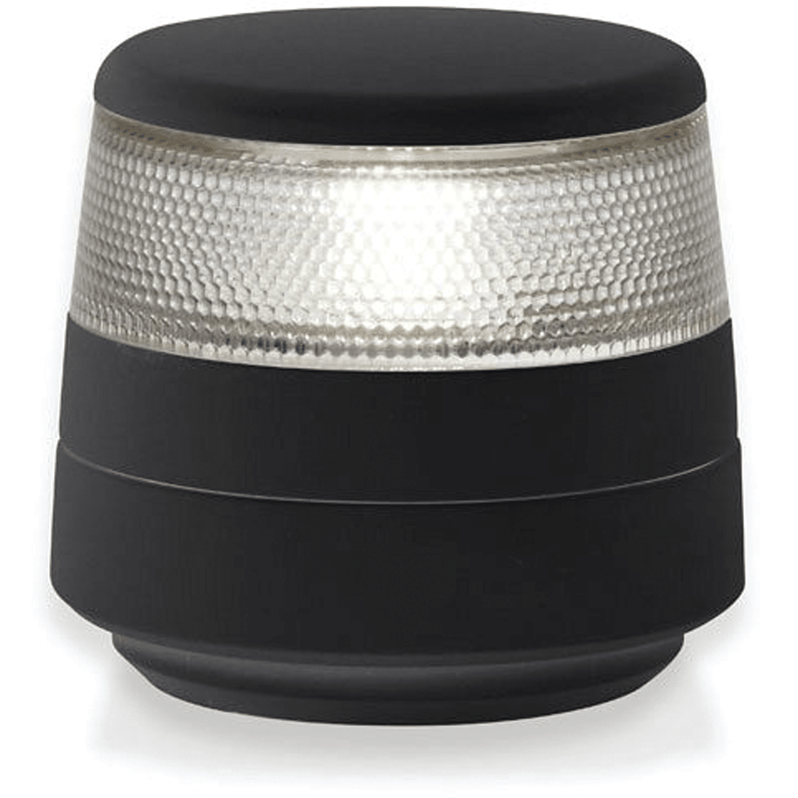 Hella Marine Lights & Accessories Fisheries Supply