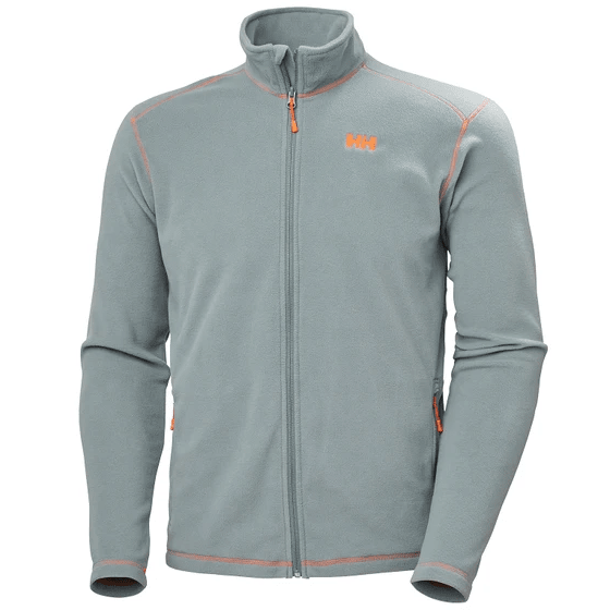 51598 of Helly Hansen Men's Daybreaker Fleece Jackets