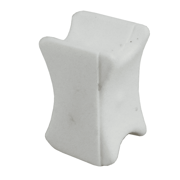 white of IMTRA Anchor Chain Markers