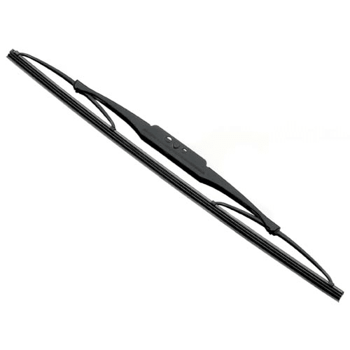 rc520916 of IMTRA Standard Wiper Blade 16 Inch