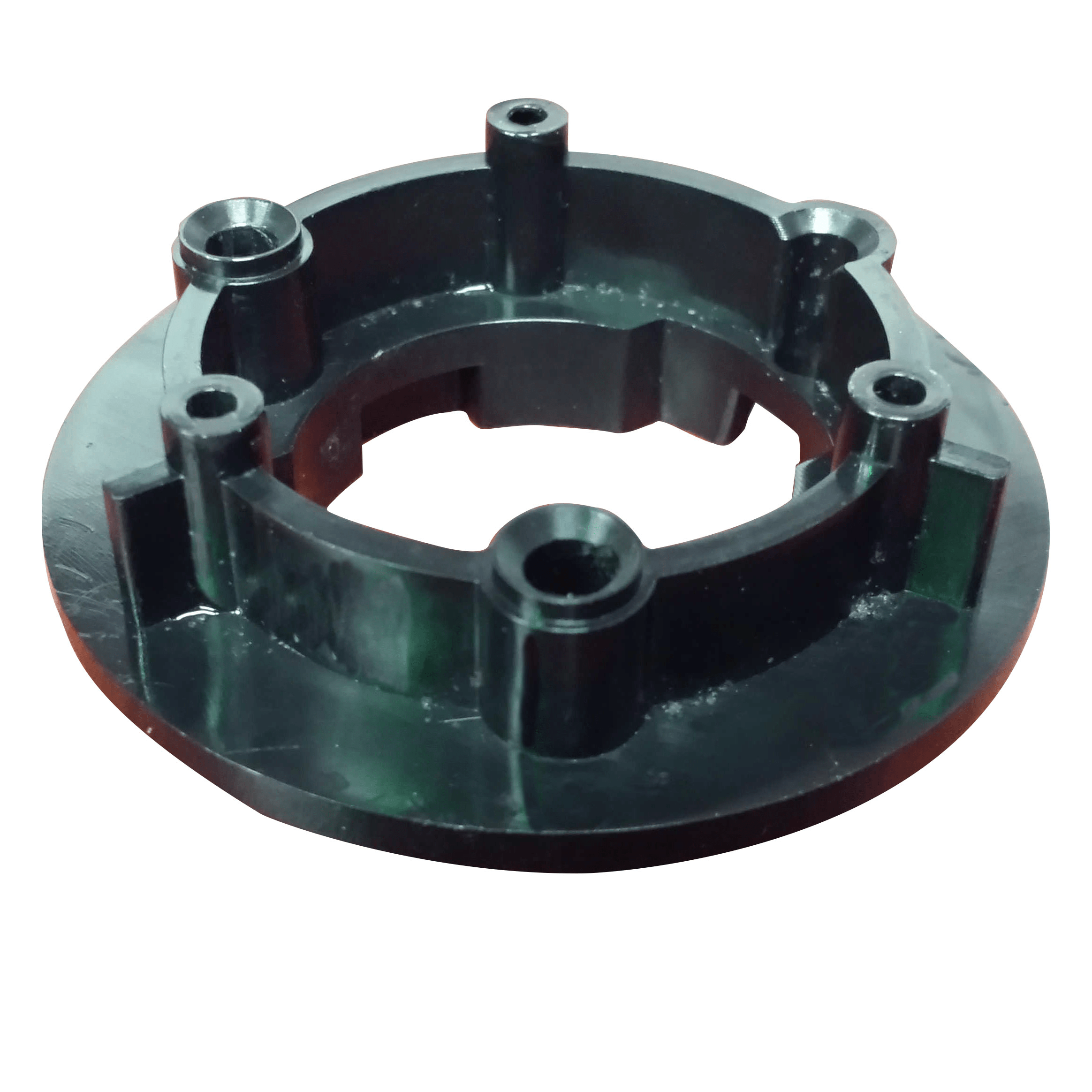 512-9911-1 of Innovative Lighting Adapter Ring