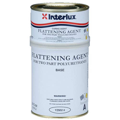 Interlux Paint | Fisheries Supply