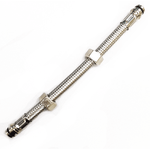 Marine Water Heaters & Boat Water Heater Parts Fisheries Supply