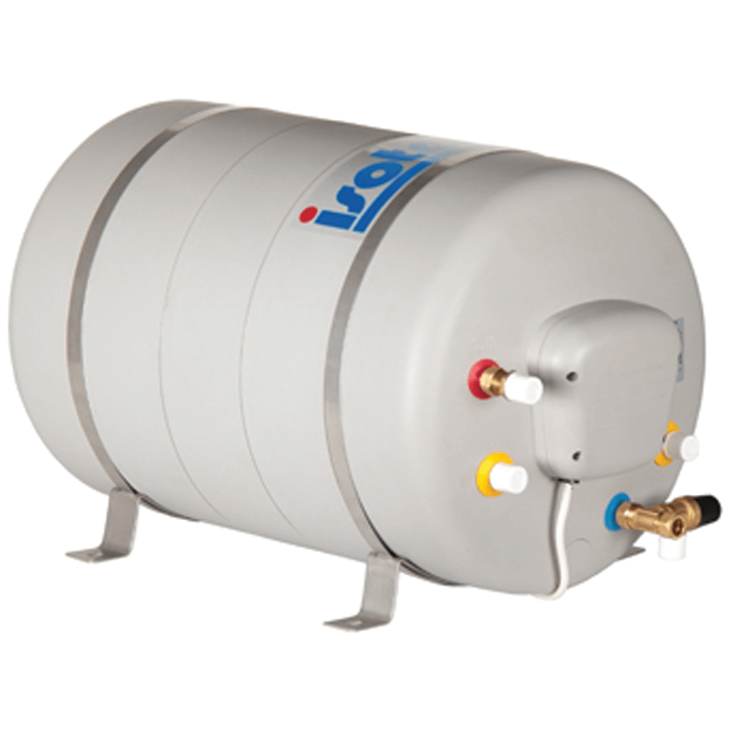 Isotherm Spa Water Heaters Isotemp Fisheries Supply