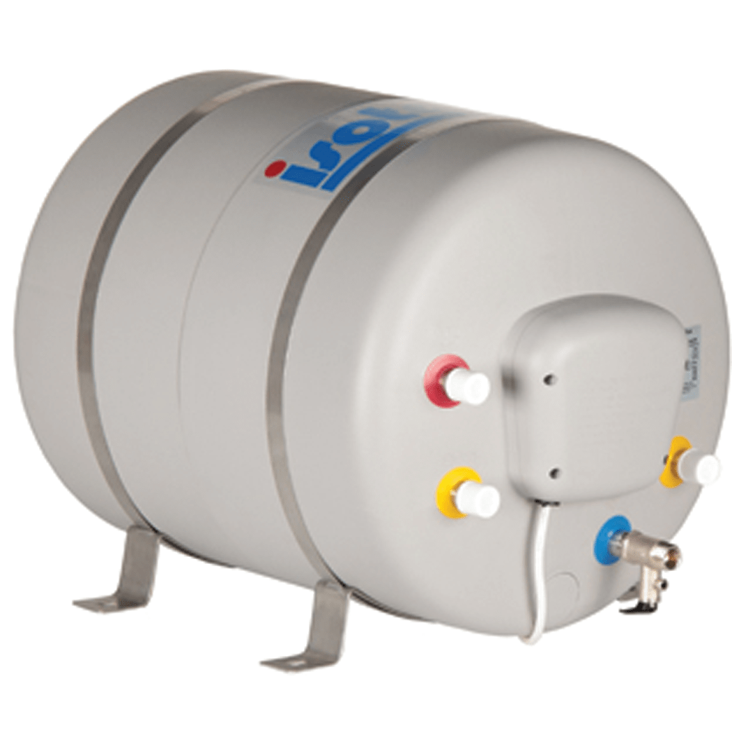 Isotherm Spa Water Heaters Isotemp Fisheries Supply