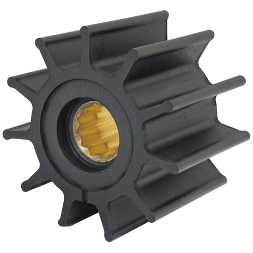 Marine Impellers & Boat Engine Impellers Fisheries Supply