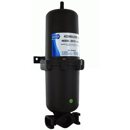 Jabsco Marine Products & Parts Xylem Jabsco Fisheries Supply