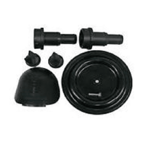 Service kit for Diaphragm Pump 50880