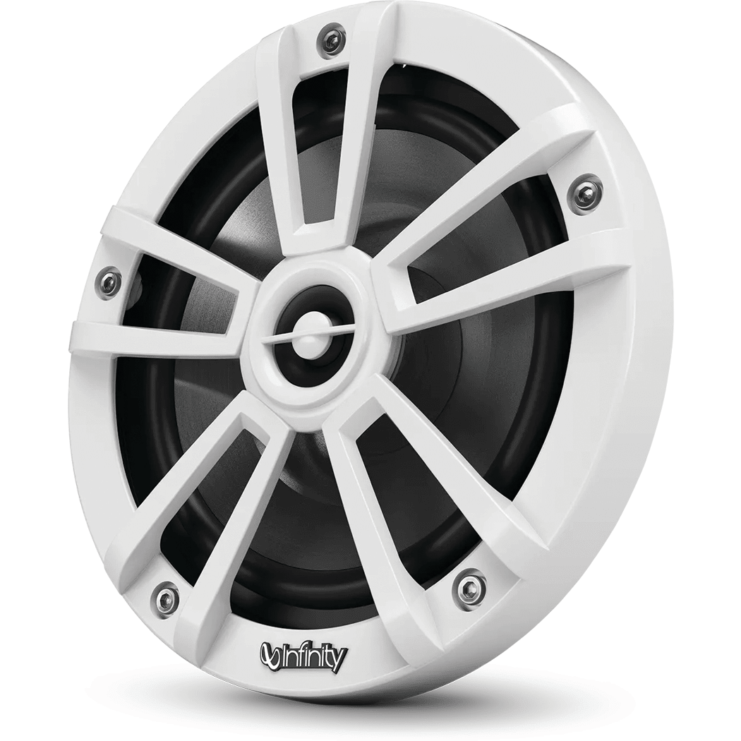 JBL Prospec INFMPK3000 Fisheries Supply