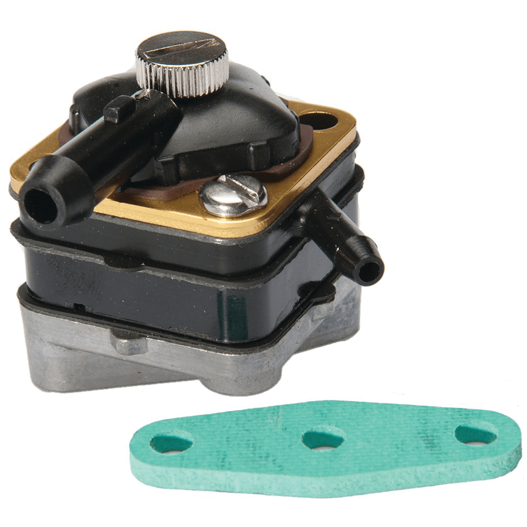 Boat Fuel Pumps & Marine Electric Fuel Pumps Fisheries Supply