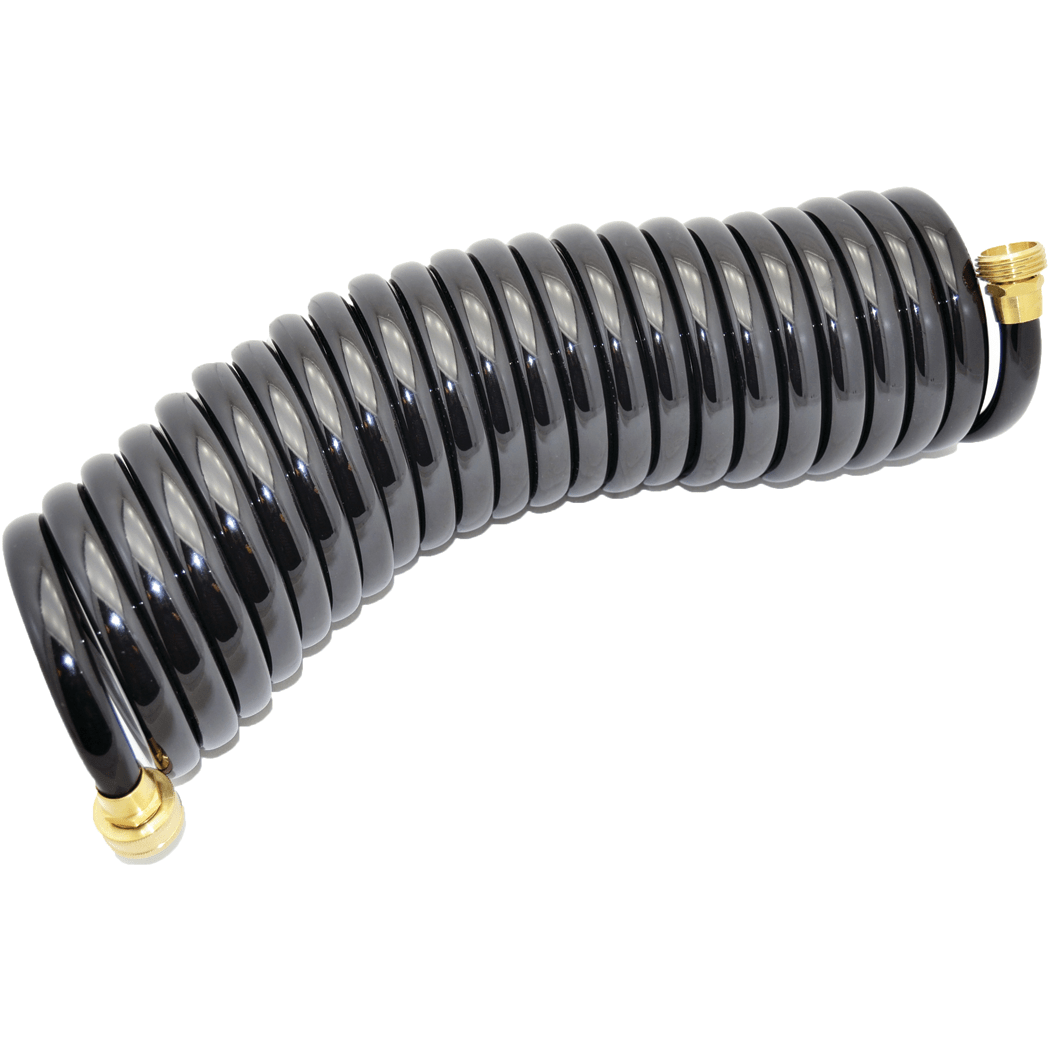 Marine Bilge Pump Hoses for Boats Fisheries Supply