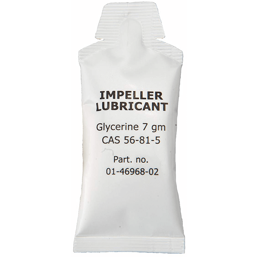 Marine Impellers & Boat Engine Impellers Fisheries Supply