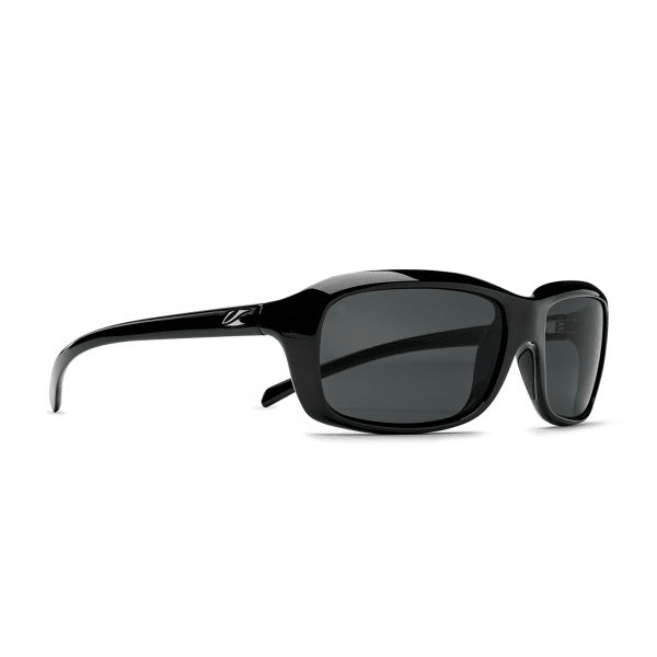 angle of Kaenon Monterey Sunglasses