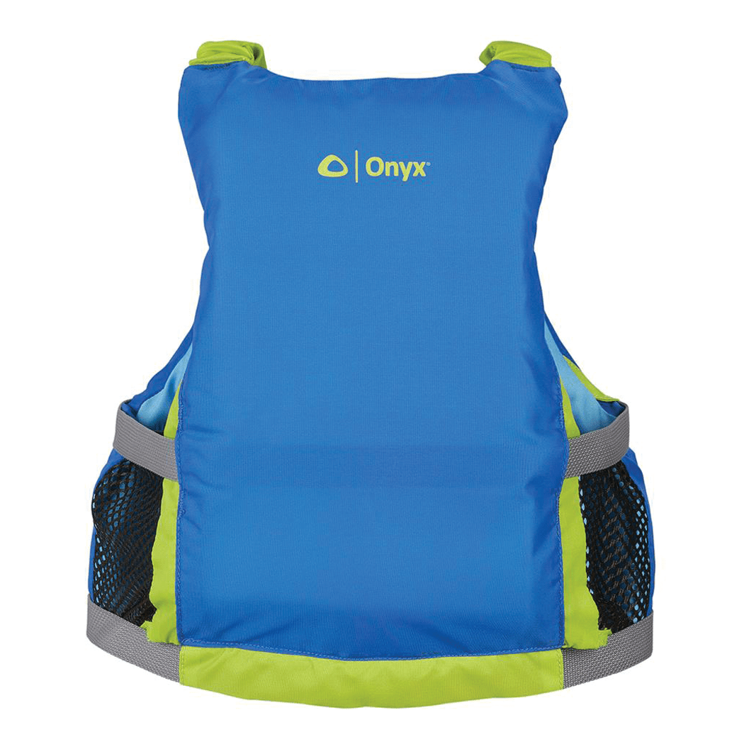 Kent 12190050500221 Fisheries Supply