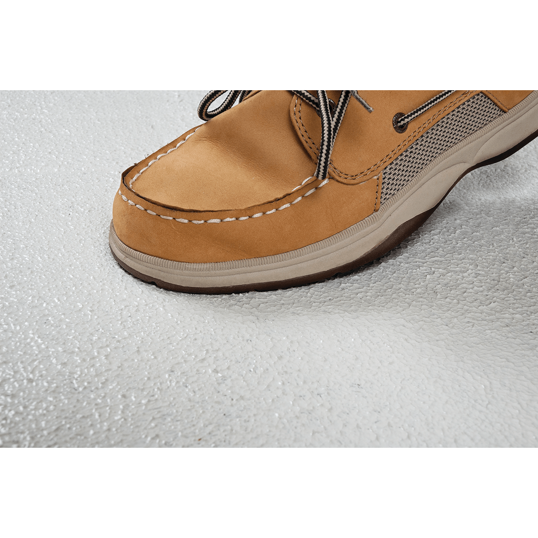 KiwiGrip NonSkid NonSkid Deck Coating KiwiGrip NonSkid Fisheries