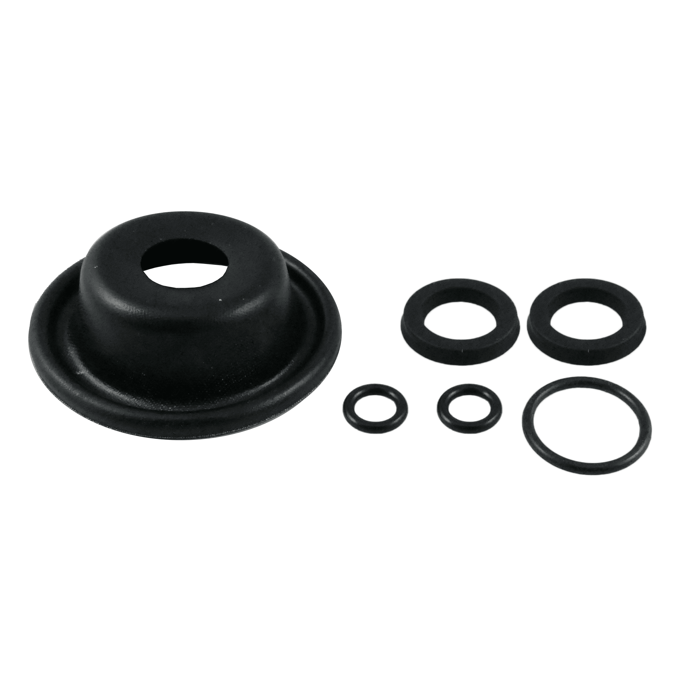 Kobelt Engine Controls Fisheries Supply