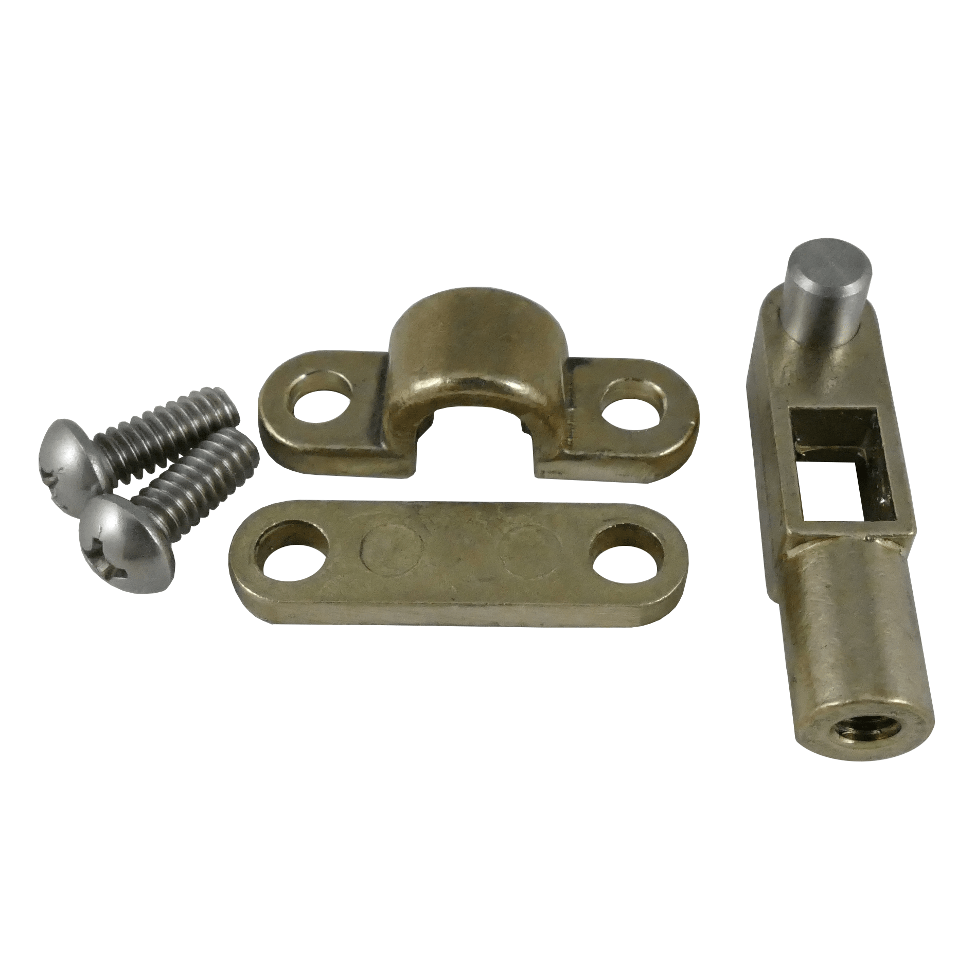 Kobelt Engine Controls Fisheries Supply