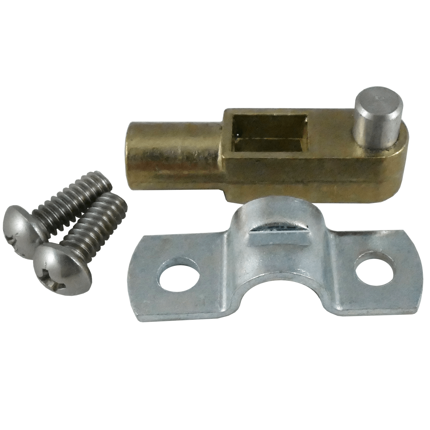 Kobelt Engine Controls Fisheries Supply