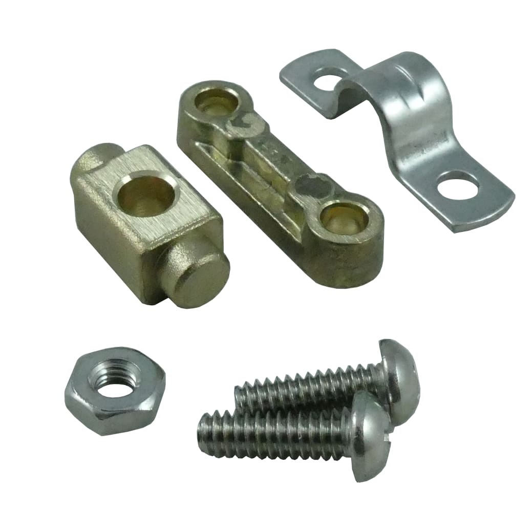 Kobelt Engine Controls Fisheries Supply