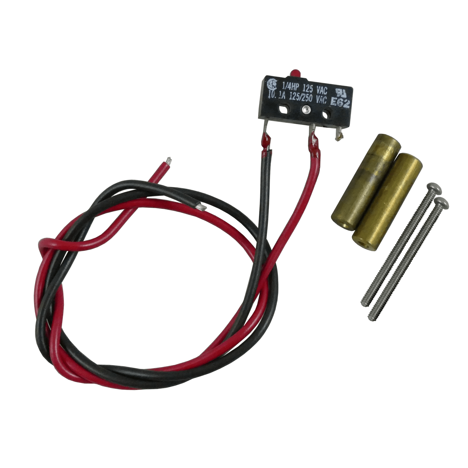 Kobelt Engine Controls Fisheries Supply