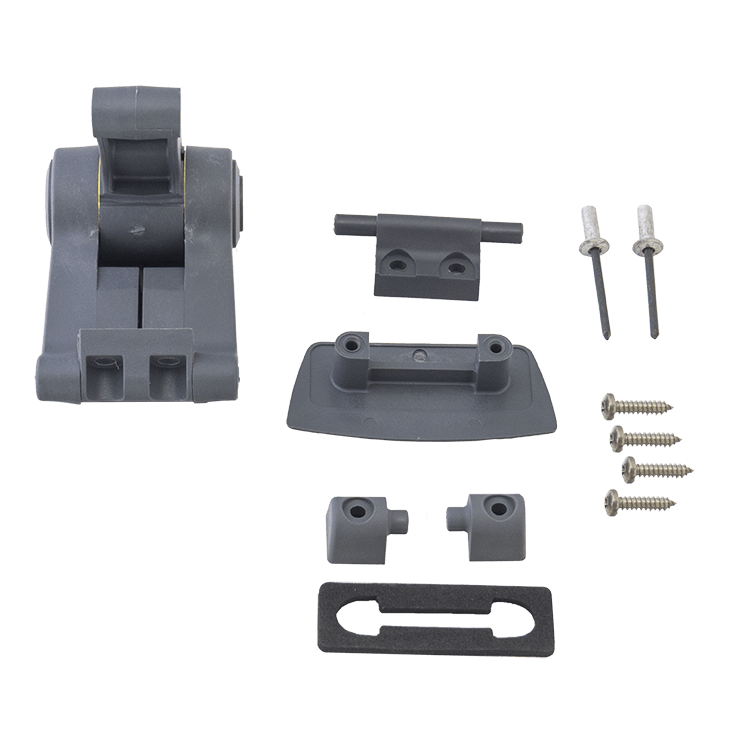 Hatch Large Friction Lever Kit