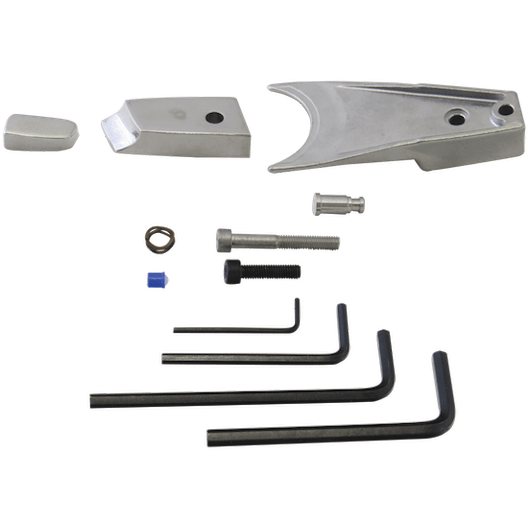 60000061 of Lewmar V-Series Windlass - Replacement Parts