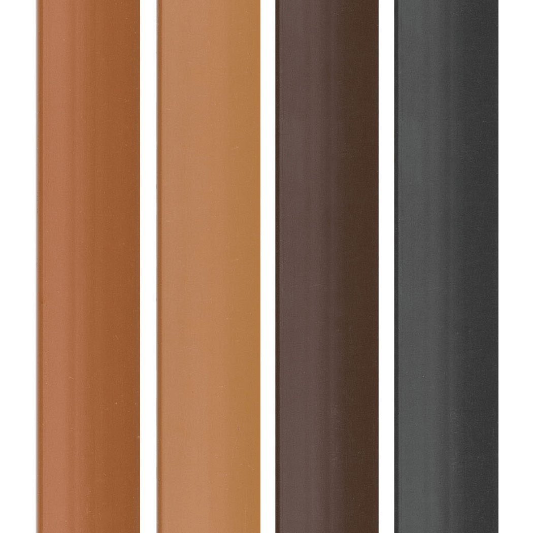 T-Trim - 6 tt. Lengths