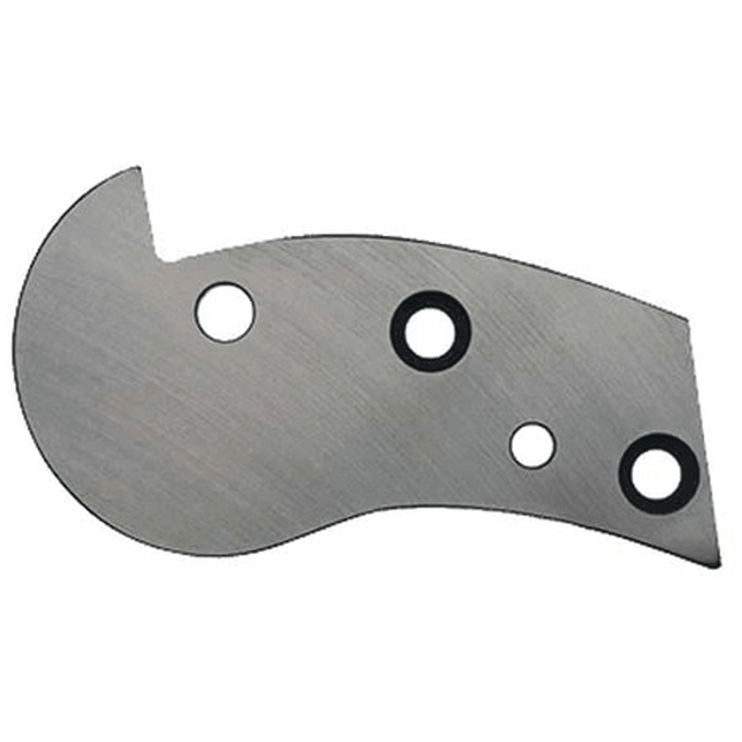 Blades for Felco Cutters