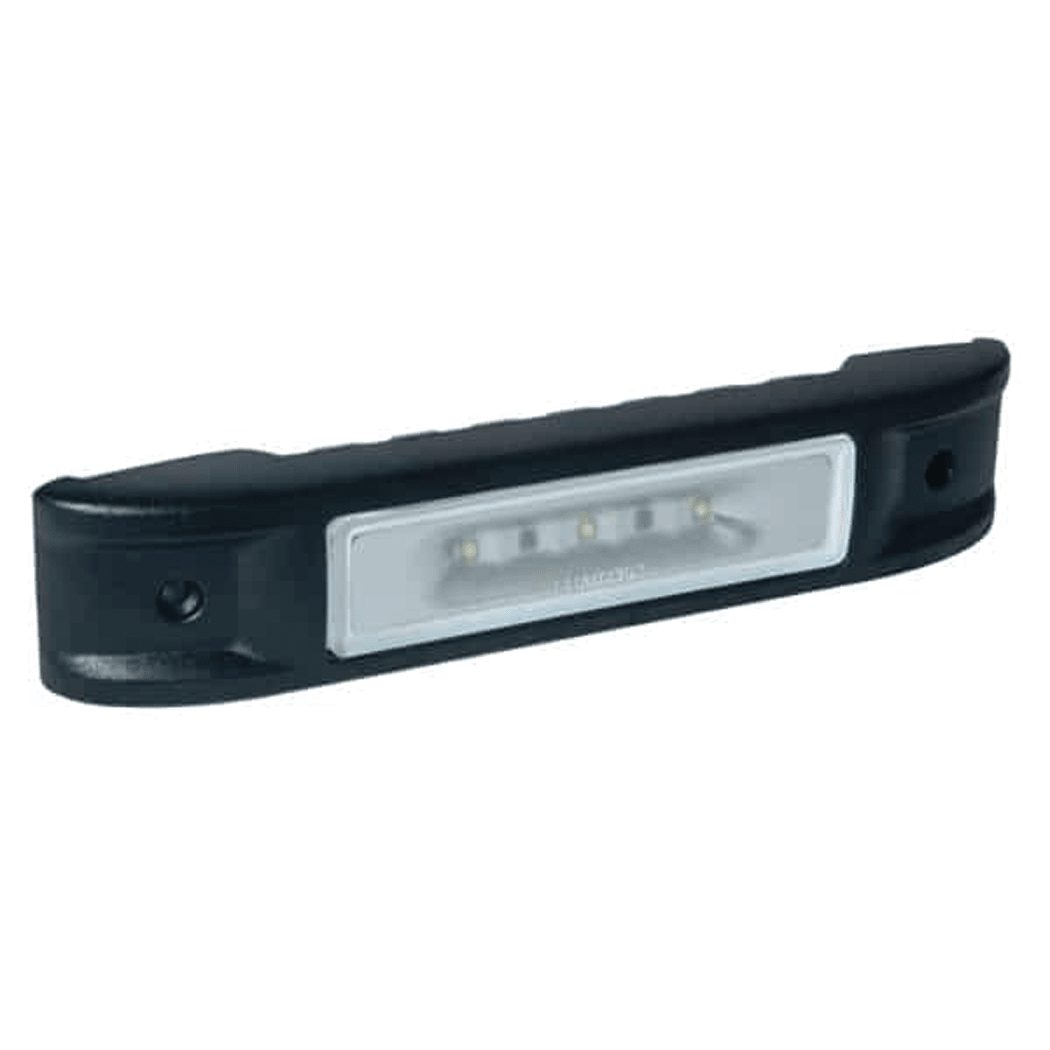 LED Engine Room Light