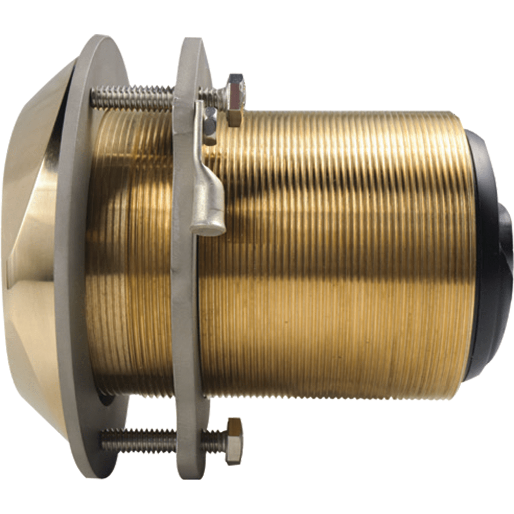 SeaBlaze Typhoon Underwater Light