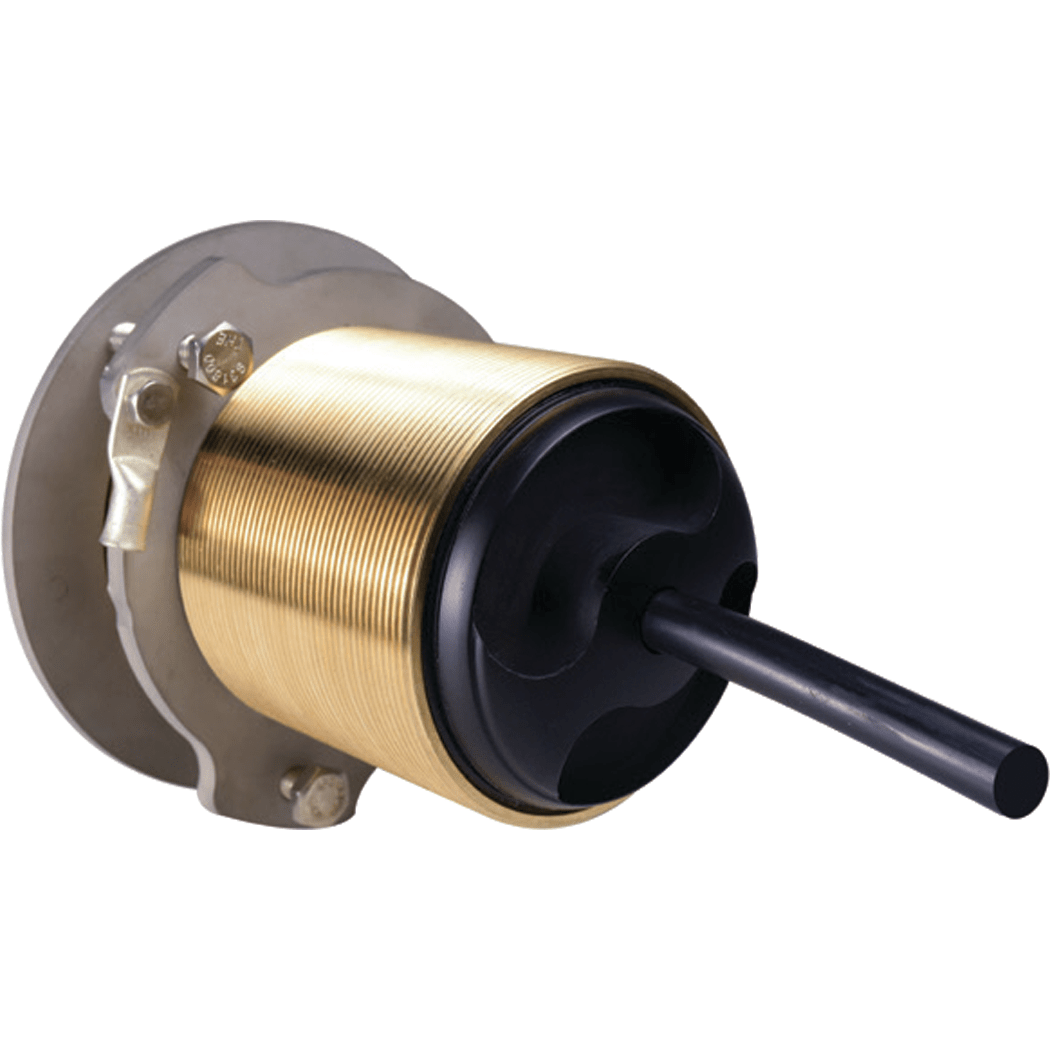 SeaBlaze Typhoon Underwater Light