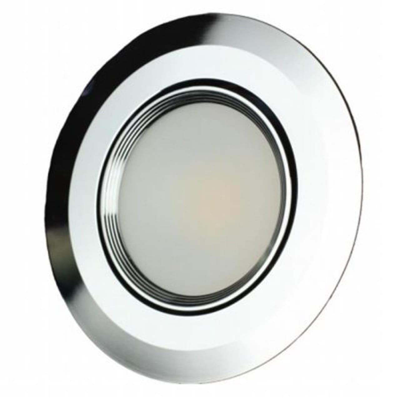 Lunasea Lighting Products - LED Bulbs, Fixtures & Parts | Fisheries Supply