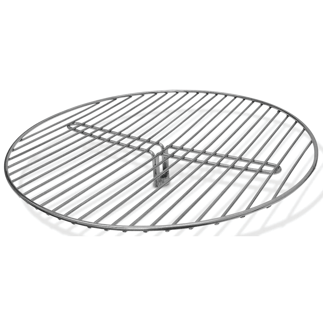 Magma BBQ Grill Parts & Accessories Fisheries Supply