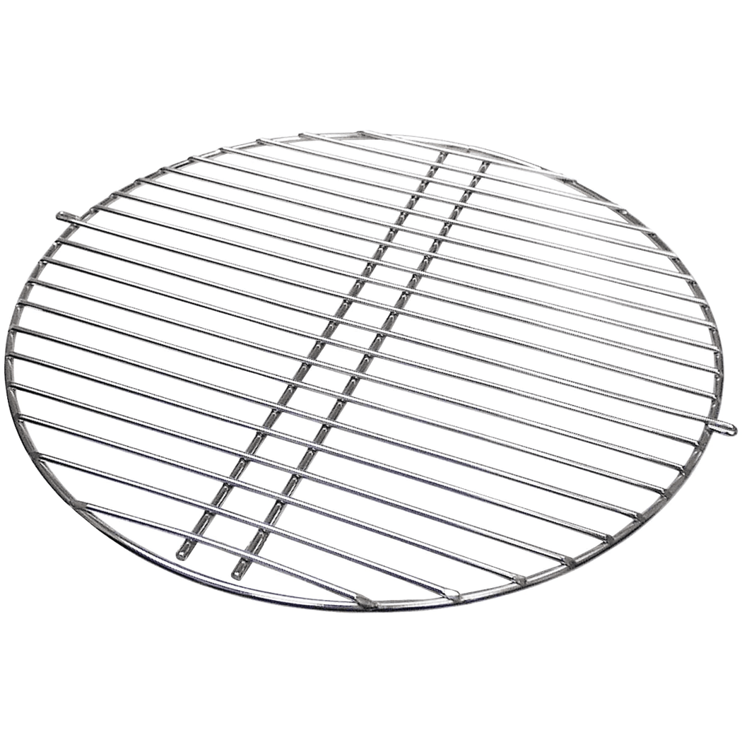 Magma BBQ Grill Parts & Accessories Fisheries Supply