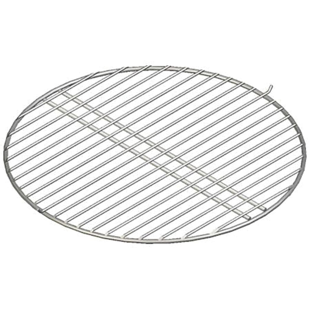 Magma BBQ Grill Parts & Accessories Fisheries Supply