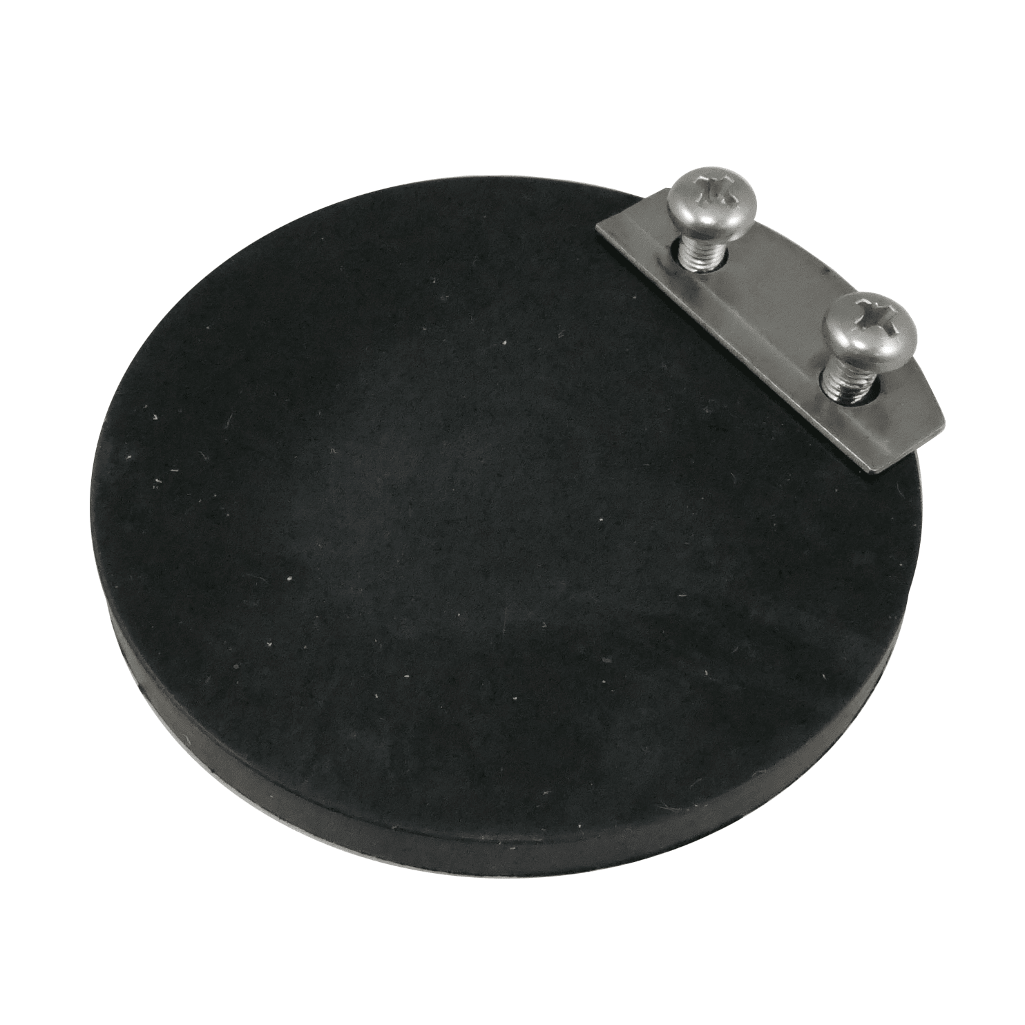 geth2-0-1-5-flpk of Marine Hardware Flap