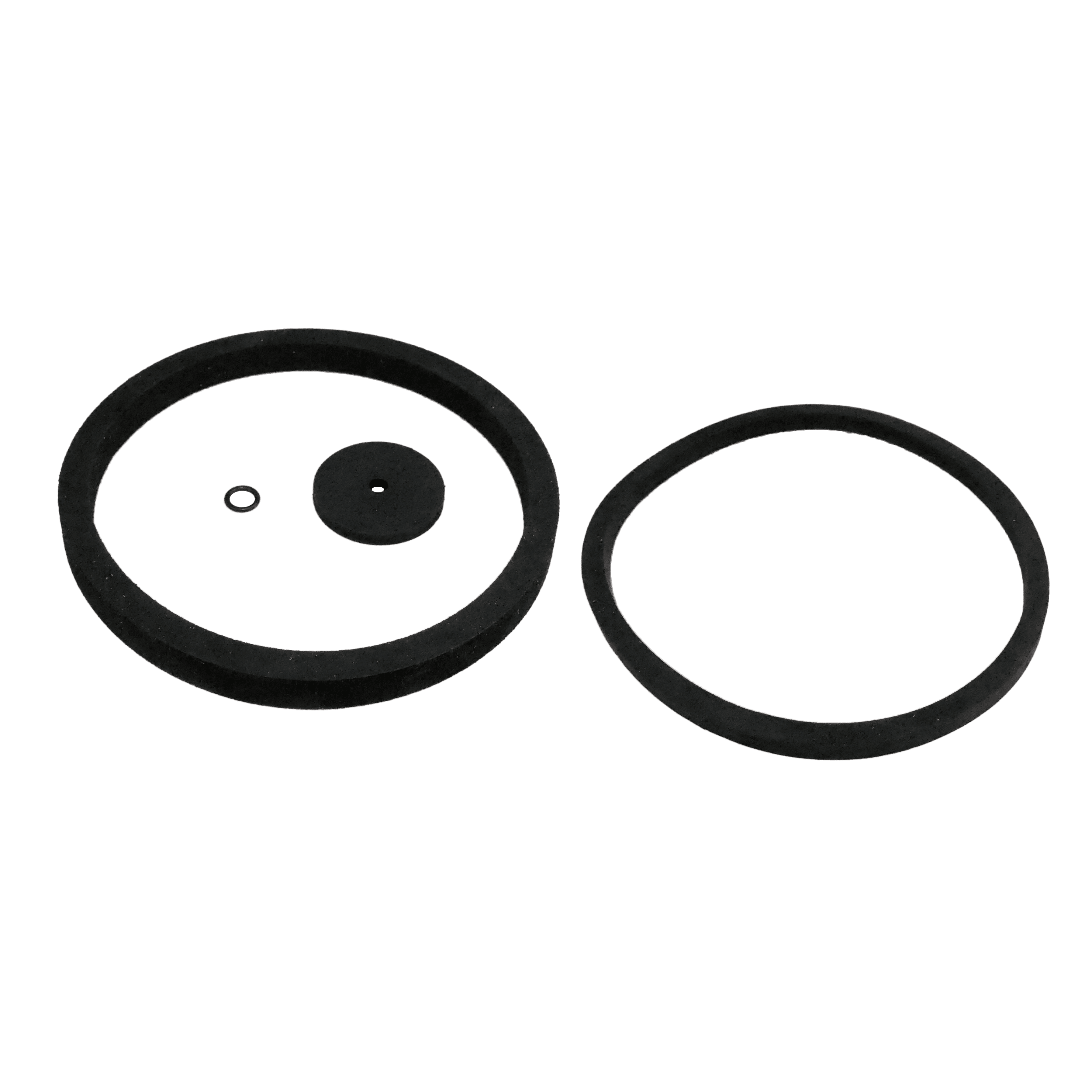 Marine Hardware Inc. Fisheries Supply