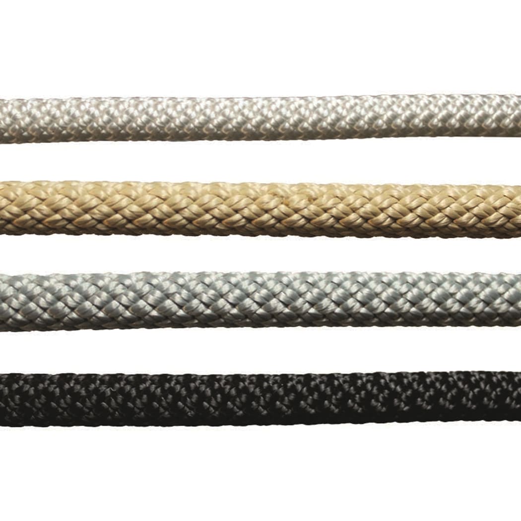 Marlow Ropes & Marine Splicing Accessories | Fisheries Supply