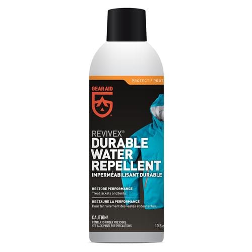 36221 of McNett Revivex Durable Water Repellent