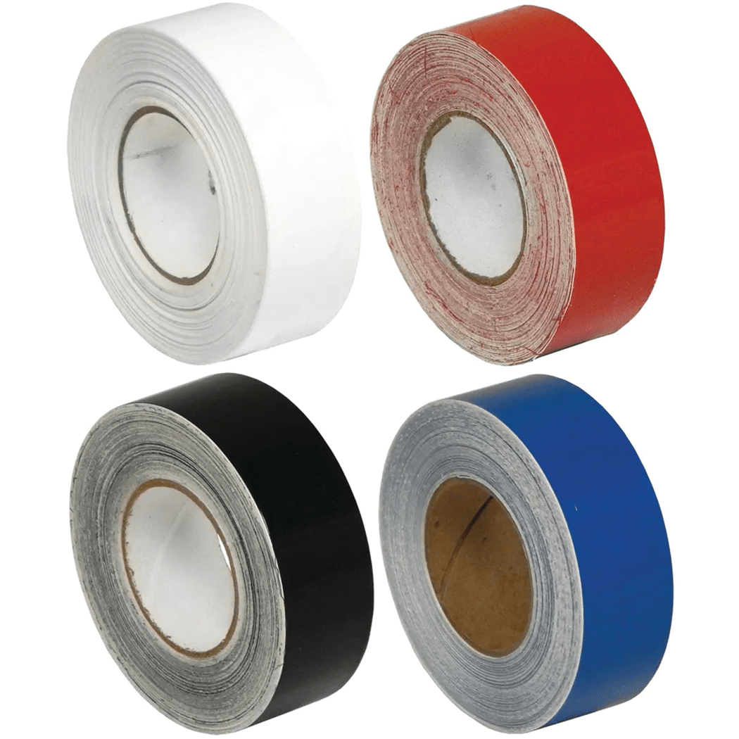 Boat Tape & Marine Masking Tape Fisheries Supply