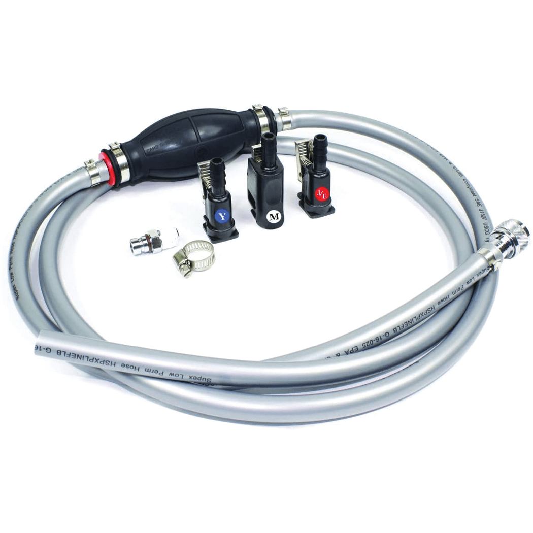 Moeller 05370110 Fisheries Supply