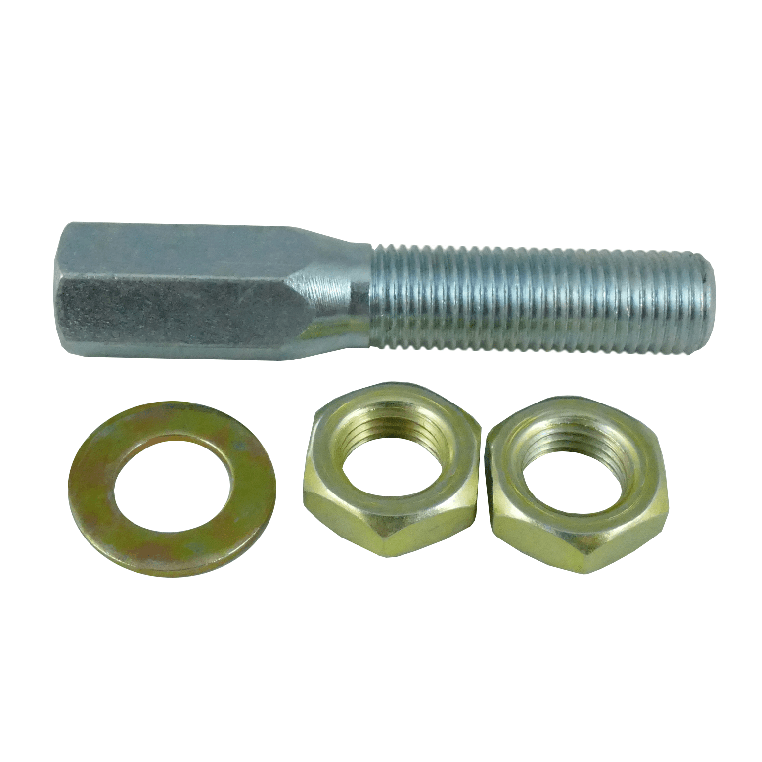 3006731 of Morse Controls Conduit Adapter Fitting Kits